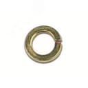 Шайба гровер М6 INOX