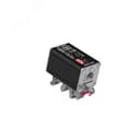 К2Р АР1/500М - устройство защитное