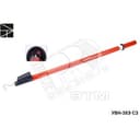 Указатель напряжения УВН-35Э СЗ Электро Трейд