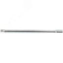 Удлинитель 1/2"DR, 250 мм Jonnesway