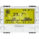 Термостат электронный