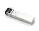 Трансивер Wispen SFP-1310-20