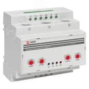 Ограничитель мощности 3-фазный ОМ-630 PROxima
