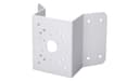 Кронштейн RVi-1BCM-1 white