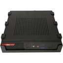 Компьютер Office 310H4ATF 2047346 iRU