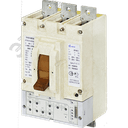 Выключатель автоматический ВА08-0805Н-375210-20УХЛ3 800А, 660В длинные вывода