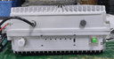 Репитер, усилитель сотовой связи, оптический - Integra37-DW-IN