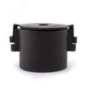 Коробка установочная Л250М УЗ 43Б18Л250 ПЭМИ