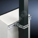 Крепление на опору для шкафов серии ТШ (70014)