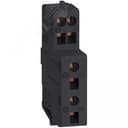 Контакт вспомогательный OF/SD для GV4 Schneider Electric