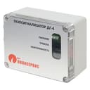 Извещатель газовый Полисервис ДГ-4-У