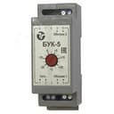 Блок управления климатом для обогревателей (до двух) АС 250В Тахион-климат