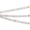 Лента Arlight RTW 25000SE 12V Green 5060 150 LED LUX 72 Втм IP65 016508