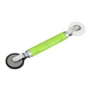 Инструмент FIXTOOLROLLER 4х8mm Arlight 050206