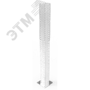Траверса П-образная двойная БТП2.85.80.1800.2,5.2