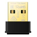 Wi-Fi адаптер TP-Link Archer T3U Nano