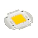 Мощный светодиод Arlight ARPL30WEPA5060PW 1050mA 018488