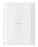 Модуль расширения Hikvision Ax Pro DSPM1I16O2WE