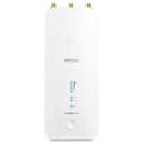 Точка доступа Ubiquiti Rocket 2AC Prism R2AC-EU