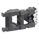 Катушка Schneider Electric