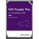 Накопитель WD Purple Pro 18Tb WD181PURP