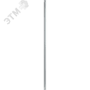 FORMAT Уголок вертикальный для фальш-панелей внутренних 1800 (2шт/компл) IEK