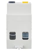 Выключатель дифференциального тока (УЗО) 2п 32А 30мА тип A ВД1-63 KARAT IEK MDV11-2-032-030