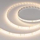 Лента герметичная RTW-SE-A120-8mm 24V Warm3000 (14.4 W/m, IP65, 2835, 5m) (Arlight, -)