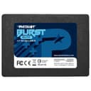 Накопитель Patriot Burst Elite 960Gb PBE960GS25SSDR
