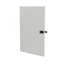 Внутренняя дверь для шкафа CN50649, В=600 мм, Ш=400 мм DKC