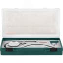 Подсветка, магнит и зеркало в наборе 048947 Jonnesway