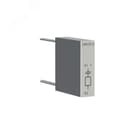 Ограничитель перенапряжений для миниконтакторов DMC и реле DCR RC-типа 130-250V DKC