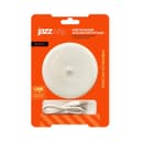 Светильник светодиодный TS8-L1W-Accu 6 LED беспроводной PIR-датчик магнитное крепление литиевый аккум. зарядка USB JazzWay 5037649