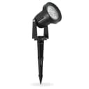 Светильник грунтовой на колышке грунтовый FeronONE SP2711 5W 3000К 195245V IP65 пластик 51746