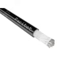 Кабель (провод) КДППГМнг(А)-HF 15х1,50 цифр. марк. Паритет