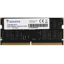 Оперативная память A-Data ADATA AD5S480016G-S