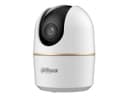 Поворотная Wi-Fi камера DH-IPC-H2AP-0360B 2Мп, угол гориз.:79, микр, динам, MicroSD Dahua