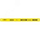 Полотно по металлу Duplex-XL 24+18 TPI