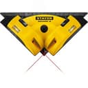 Угольник электронный 8 м 34928 ЗУБР