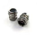 Кабельный ввод ВК-НР-М88-70-L18 ГОФРОМАТИК