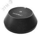 Основание бетонное 20 кг