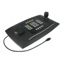 Пульт управления Grundig GD-KB-AP1120P