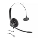 Гарнитура Plantronics Practica SP11