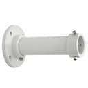 Кронштейны (DS-1661ZJ ) Grundig GD-BR-AMP04