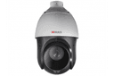 IP-камера поворотная 2Мп DS-I215(D)