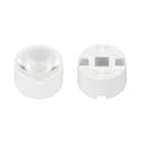 Линза Arlight ARLPM585U12D20xH12HW 032885