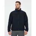 Куртка демисезонная LULEA2 из полиэстера и эластана