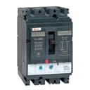 Выключатель автоматический ВА-99C 250/200А 3P 45кА EKF