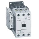 Контактор CTX3 65 3P 65A 2но2нз ~230В Legrand Euro