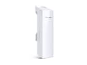 Точка доступа TP-Link CPE210